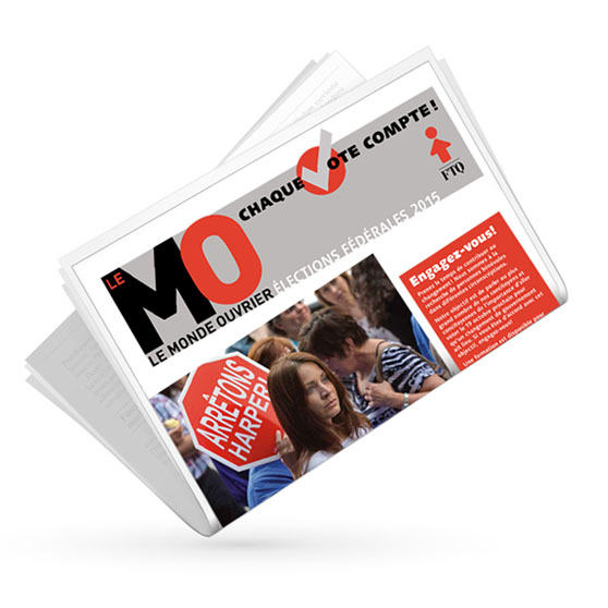 Image MO_ENCART-ELECTIONS-FED_2015