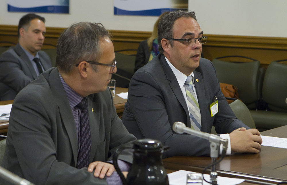 commission-parlementaire-pl36-transport-collectif-4-juin-2015