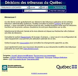 <center>www.jugements.qc.ca