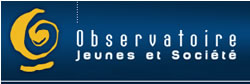 Consultez le site Web de l’Observatoire Jeunes et Société au www.obsjeunes.qc.ca