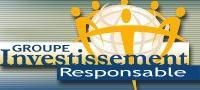 www.investissementresponsable.com