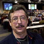 Daniel Cloutier, FIPOE