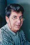 Jacques Letendre, secrétaire général adjoint et responsable du recrutement au SEPB-57.