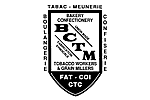 BCTM