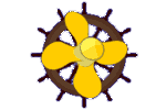 SCOMM