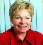 «Le Collège, c’est extraordinaire! Ça nous donne le son de cloche que la FTQ s’occupe de former son monde face aux changements et aux décisions qui se prennent au niveau mondial par les employeurs. » Françoise Nantel, SQEES-298