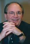 René Roy, secrétaire général de la FTQ