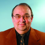 Photo de Réjean Roy
