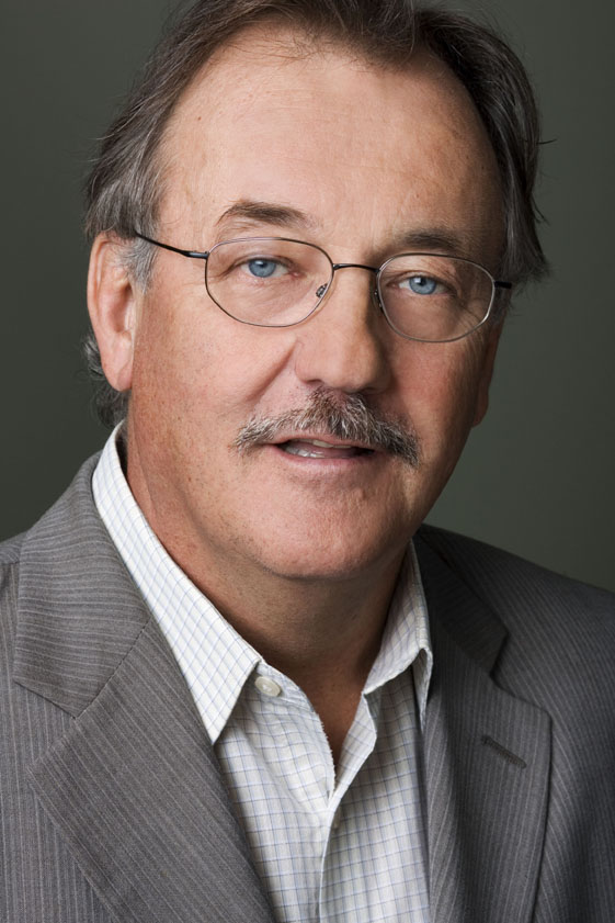 Le président de la FTQ, Henri Massé.
