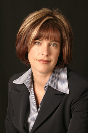 Madame Marie-Josée Lemieux, présidente de la section locale 503, est décédée hier (dimanche le 20 mars) d’une crise cardiaque.