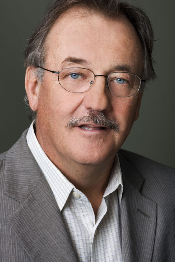 Photo de Henri Massé.