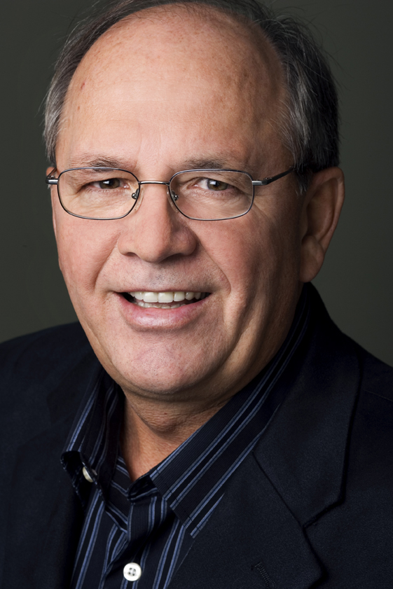 Le secrétaire général de la FTQ, René Roy