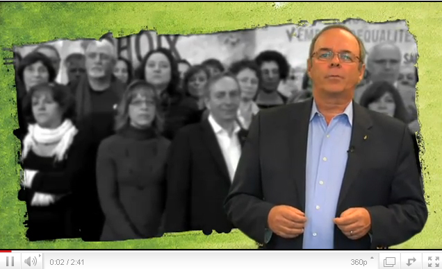 Voir la vidéo