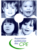www.aqcpe.com