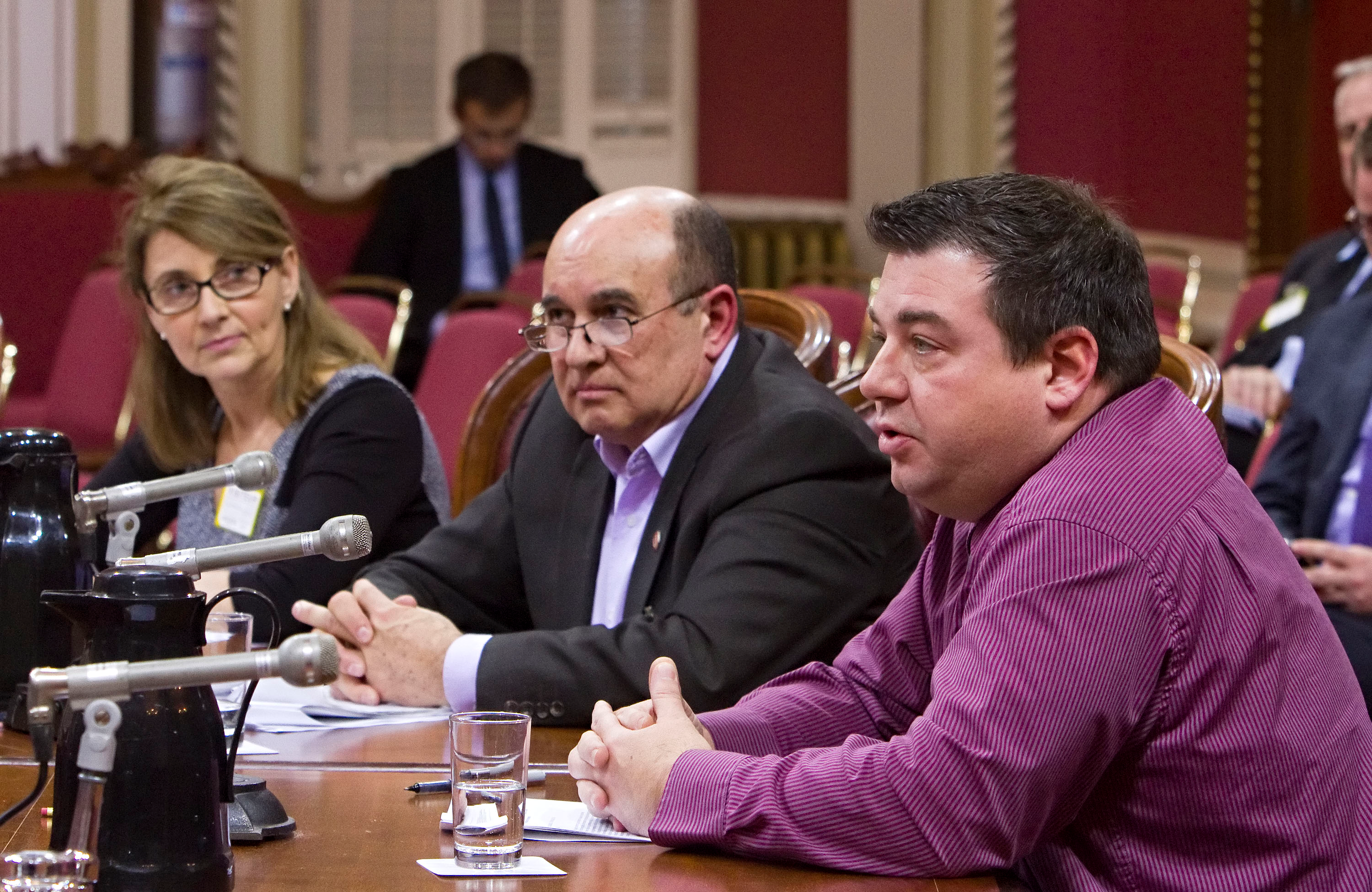 Crédit photo : Clément Allard