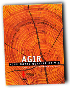 <b>Télécharger le document du colloque de la FTQ sur le vieillissement de la main-d'œuvre (janvier 2003) </b>(format pdf - 6,4 Mo)</b>