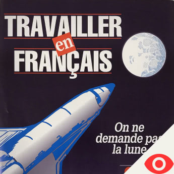 Campagne On ne demande pas la lune — 1998