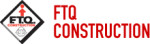 FTQ-construction