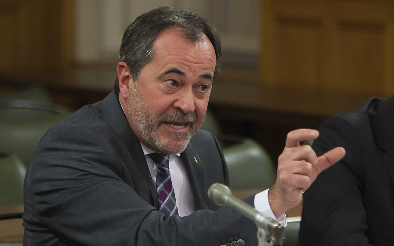 Serge Cadieux