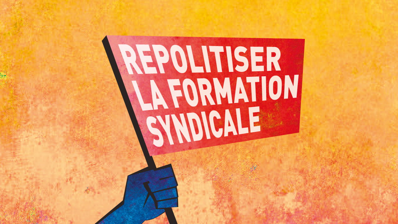 Programme d'éducation 2016-2017