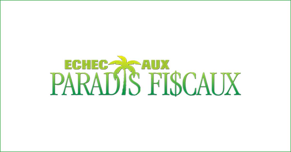 Finances Publiques Archives Ftq Fédération Des - 