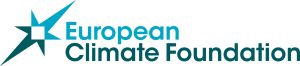 europeanClimateFoundation_logo_RGB