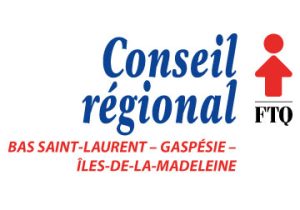 CR-Bas-St-Laurant-Gaspesie-Iles-de-la-Madeleine