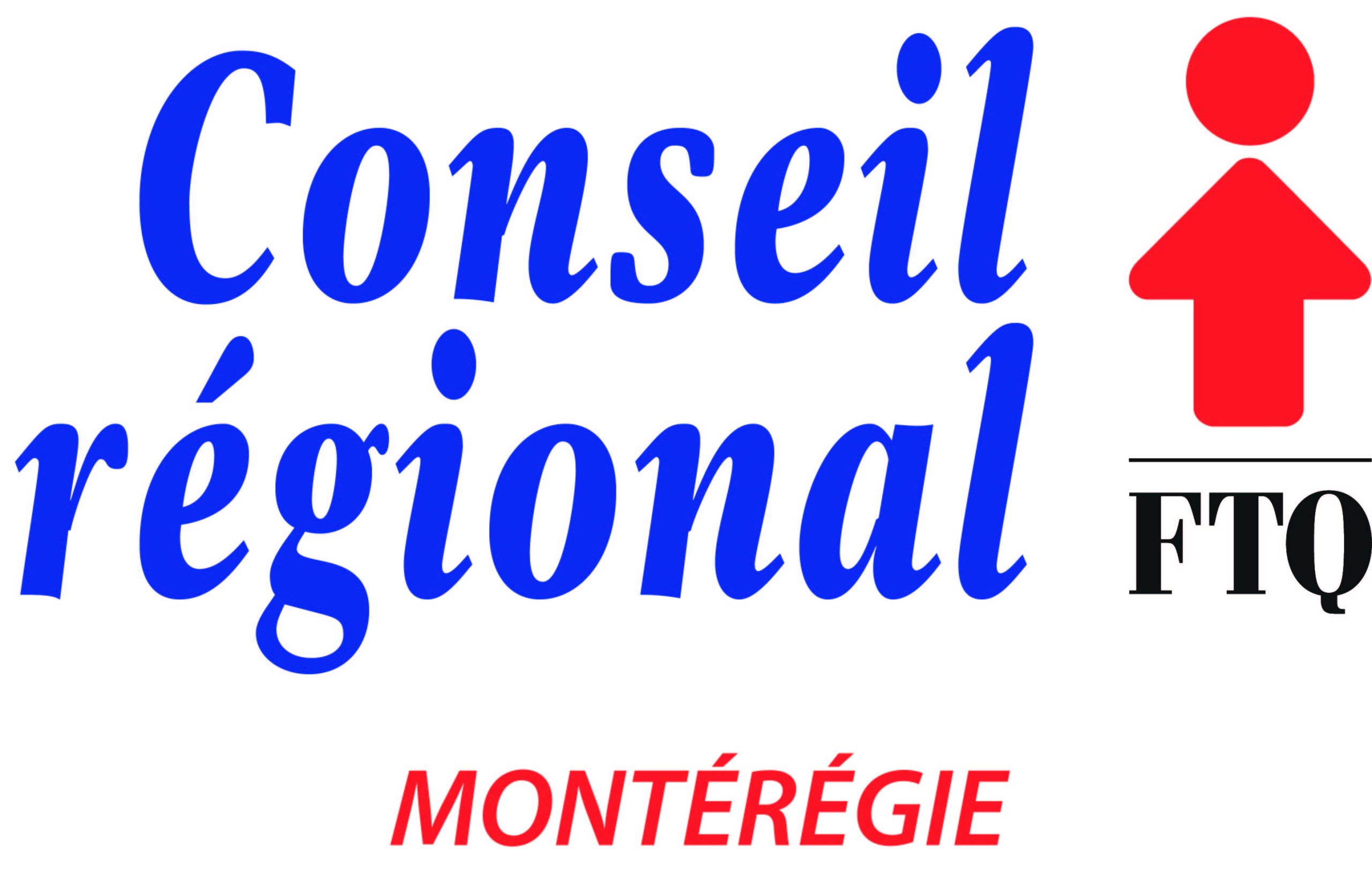 Tout savoir sur le Conseil régional FTQ Monteregie