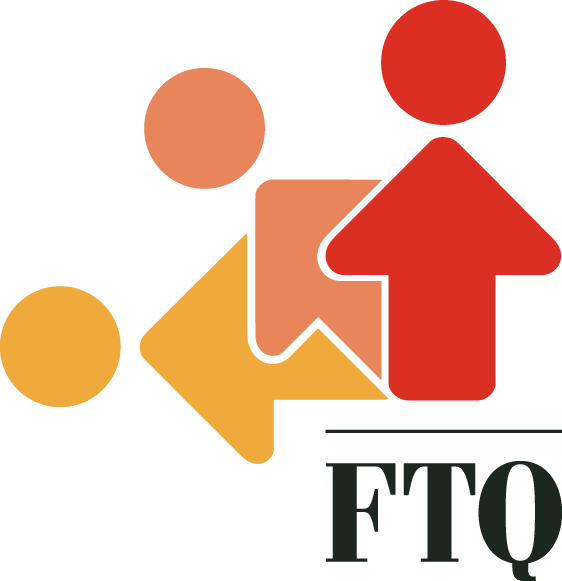 Réseau d'entraide des délégués sociaux et des déléguées sociales - Fédération des travailleurs et travailleuses du Québec (FTQ)