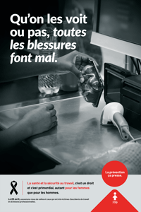 FTQ_28avril_SST_caisse