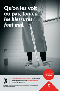 FTQ_28avril_SST_menage