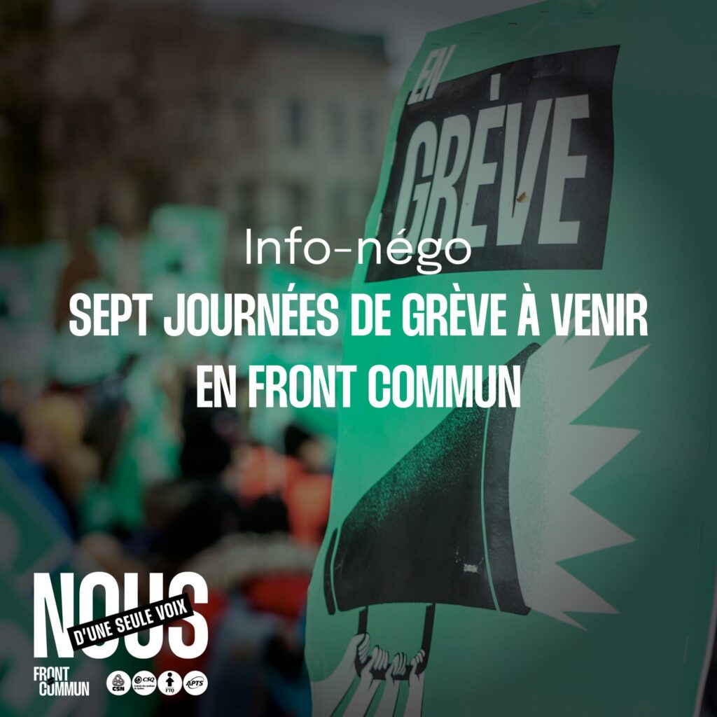 info-nego-28-nov