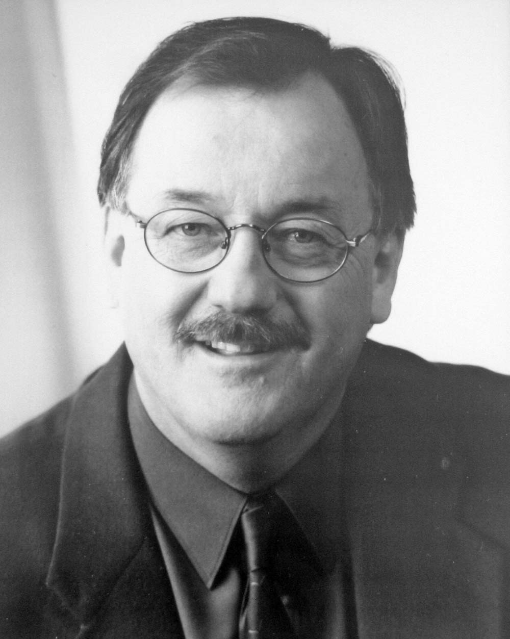 M. Henri Massé