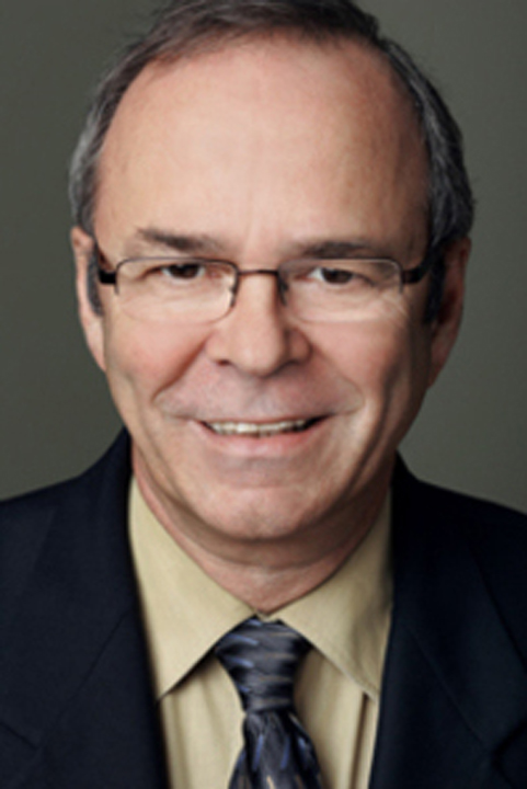 Phot de Michel Arsenault