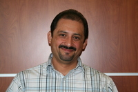 Photo de Mario Pino