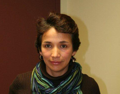 Photo de Ayde Quitian