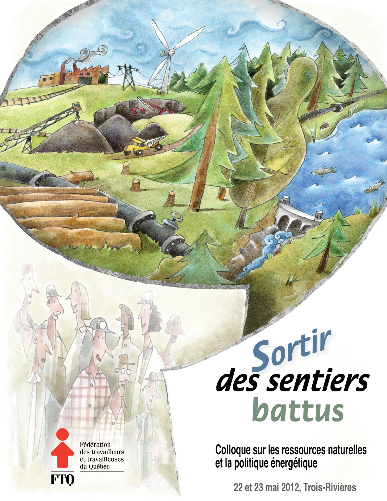 Téléchargez l'affiche