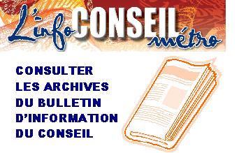 Image - consulter <a href=